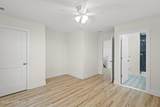 218 Sumner Avenue - Photo 13