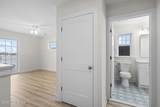 218 Sumner Avenue - Photo 14