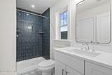218 Sumner Avenue - Photo 15