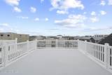 218 Sumner Avenue - Photo 17