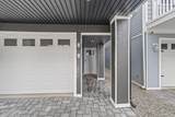 218 Sumner Avenue - Photo 2