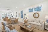 218 Sumner Avenue - Photo 3