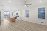 218 Sumner Avenue - Photo 4