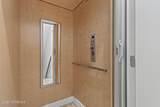 218 Sumner Avenue - Photo 5