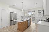 218 Sumner Avenue - Photo 6