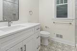 218 Sumner Avenue - Photo 8