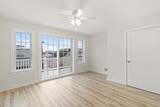 218 Sumner Avenue - Photo 9