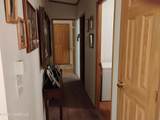 1208 Winding Brook Way - Photo 10