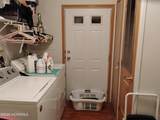 1208 Winding Brook Way - Photo 11