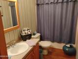 1208 Winding Brook Way - Photo 12