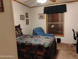 1208 Winding Brook Way - Photo 13
