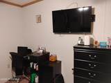 1208 Winding Brook Way - Photo 14