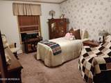 1208 Winding Brook Way - Photo 15