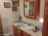 1208 Winding Brook Way - Photo 16