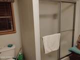 1208 Winding Brook Way - Photo 17