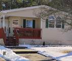 1208 Winding Brook Way - Photo 2