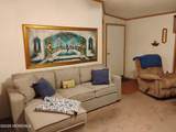 1208 Winding Brook Way - Photo 4