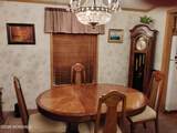 1208 Winding Brook Way - Photo 6