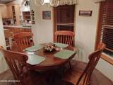 1208 Winding Brook Way - Photo 7