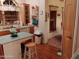 1208 Winding Brook Way - Photo 8