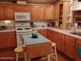 1208 Winding Brook Way - Photo 9
