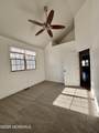 159 Bridge Avenue - Photo 13