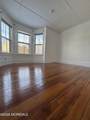 159 Bridge Avenue - Photo 15