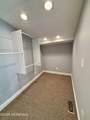 159 Bridge Avenue - Photo 16