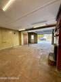 159 Bridge Avenue - Photo 18