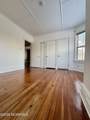 159 Bridge Avenue - Photo 19