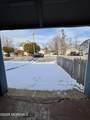 159 Bridge Avenue - Photo 21
