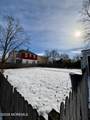 159 Bridge Avenue - Photo 22