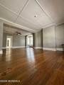159 Bridge Avenue - Photo 3