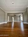 159 Bridge Avenue - Photo 4