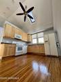 159 Bridge Avenue - Photo 7