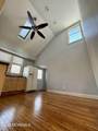 159 Bridge Avenue - Photo 8