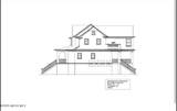 1318 Ocean Avenue - Photo 10