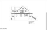 1318 Ocean Avenue - Photo 11