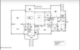 1318 Ocean Avenue - Photo 12