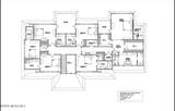 1318 Ocean Avenue - Photo 13