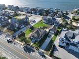 1318 Ocean Avenue - Photo 2