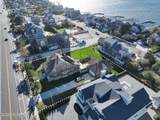 1318 Ocean Avenue - Photo 3