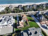 1318 Ocean Avenue - Photo 4