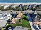 1318 Ocean Avenue - Photo 5
