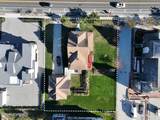 1318 Ocean Avenue - Photo 6