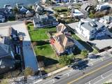1318 Ocean Avenue - Photo 7