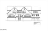 1318 Ocean Avenue - Photo 8