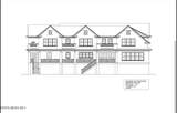 1318 Ocean Avenue - Photo 9