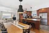 526 End Avenue - Photo 10