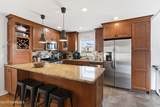 526 End Avenue - Photo 11